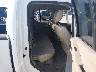 1N6AD0ERXCN****** Destrozados 2012 Nissan Frontier en Baton Rouge