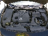 1N4AA5AP2EC****** Repairable 2014 Nissan Maxima in Austin North