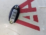 1N4AA5AP2EC****** Salvage 2014 Nissan Maxima in Texas State