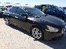 1N4AA5AP2EC****** Salvage and Wrecked 2014 Nissan Maxima in Austin North