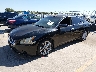 1N4AA5AP2EC****** Used and Repairable 2014 Nissan Maxima in Austin North