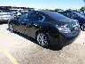 1N4AA5AP2EC****** Salvage and Repairable 2014 Nissan Maxima in Austin North