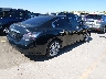 1N4AA5AP2EC****** Salvage and Wrecked 2014 Nissan Maxima in Texas State