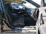 1N4AA5AP2EC****** Used and Repairable 2014 Nissan Maxima in Texas State