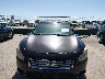 1N4AA5AP2EC****** Salvage and Repairable 2014 Nissan Maxima in Texas State