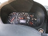 1N4AA5AP2EC****** Salvage 2014 Nissan Maxima in Austin North