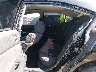 1N4AA5AP2EC****** Wrecked 2014 Nissan Maxima in Austin North