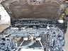 3GNEK12Z46G****** Reparables 2006 Chevrolet Avalanche en High Point