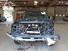3GNEK12Z46G****** Usados 2006 Chevrolet Avalanche en Estado de Carolina del Norte