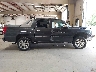 3GNEK12Z46G****** Reparables 2006 Chevrolet Avalanche en Estado de Carolina del Norte