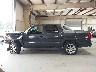 3GNEK12Z46G****** Salvamento 2006 Chevrolet Avalanche