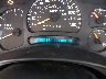 3GNEK12Z46G****** Destrozados 2006 Chevrolet Avalanche