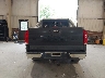 3GNEK12Z46G****** Usados 2006 Chevrolet Avalanche
