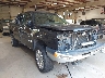 3GNEK12Z46G****** Salvamento y Destrozados 2006 Chevrolet Avalanche en High Point