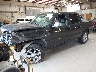 3GNEK12Z46G****** Usados y Reparables 2006 Chevrolet Avalanche en High Point