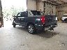 3GNEK12Z46G****** Salvamento y Reparables 2006 Chevrolet Avalanche en High Point