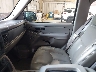 3GNEK12Z46G****** Usados y Reparables 2006 Chevrolet Avalanche en Estado de Carolina del Norte
