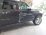 3GNEK12Z46G****** Salvamento y Reparables 2006 Chevrolet Avalanche en Estado de Carolina del Norte
