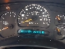 3GNEK12Z46G****** Salvamento 2006 Chevrolet Avalanche en High Point