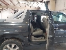 3GNEK12Z46G****** Destrozados 2006 Chevrolet Avalanche en High Point