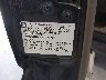 3GNEK12Z46G****** Usados 2006 Chevrolet Avalanche en High Point