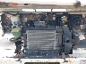 1F66F5KY2H0****** Used 2017 Ford Commercial Chassis in Sioux Falls