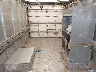 1F66F5KY2H0****** Salvage and Repairable 2017 Ford Commercial Chassis in South Dakota State