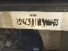 1F66F5KY2H0****** Wrecked 2017 Ford Commercial Chassis in Sioux Falls