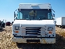 1F66F5KY2H0****** Salvage 2017 Ford Commercial Chassis in South Dakota State