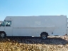 1F66F5KY2H0****** Used 2017 Ford Commercial Chassis in South Dakota State