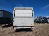 1F66F5KY2H0****** Repairable 2017 Ford Commercial Chassis in South Dakota State