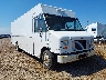 1F66F5KY2H0****** Salvage and Wrecked 2017 Ford Commercial Chassis in Sioux Falls