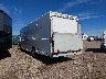 1F66F5KY2H0****** Salvage and Repairable 2017 Ford Commercial Chassis in Sioux Falls