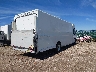 1F66F5KY2H0****** Salvage and Wrecked 2017 Ford Commercial Chassis in South Dakota State