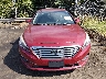 5NPE24AF2GH****** Salvamento 2016 Hyundai Sonata en Estado de Carolina del Norte