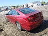 5NPE24AF2GH****** Usados 2016 Hyundai Sonata en Estado de Carolina del Norte