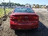 5NPE24AF2GH****** Salvamento 2016 Hyundai Sonata