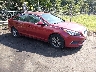 5NPE24AF2GH****** Salvamento y Destrozados 2016 Hyundai Sonata en Greensboro