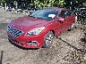 5NPE24AF2GH****** Usados y Reparables 2016 Hyundai Sonata en Greensboro