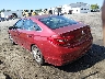 5NPE24AF2GH****** Salvamento y Reparables 2016 Hyundai Sonata en Greensboro