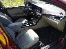 5NPE24AF2GH****** Usados y Reparables 2016 Hyundai Sonata en Estado de Carolina del Norte
