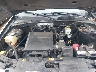 1FMCU0DG5BK****** Reparables 2011 Ford Escape en Chicago North