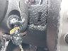 1FMCU0DG5BK****** Salvamento 2011 Ford Escape en Estado de Illinois