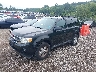 1FMCU0DG5BK****** Usados y Reparables 2011 Ford Escape en Chicago North