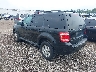 1FMCU0DG5BK****** Salvamento y Reparables 2011 Ford Escape en Chicago North