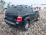1FMCU0DG5BK****** Salvamento y Destrozados 2011 Ford Escape en Estado de Illinois
