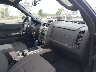 1FMCU0DG5BK****** Usados y Reparables 2011 Ford Escape en Estado de Illinois