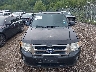 1FMCU0DG5BK****** Salvamento y Reparables 2011 Ford Escape en Estado de Illinois