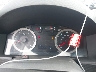 1FMCU0DG5BK****** Salvamento 2011 Ford Escape en Chicago North