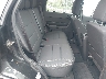 1FMCU0DG5BK****** Destrozados 2011 Ford Escape en Chicago North